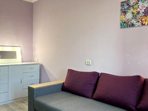 квартира за адресою Героїв полку "Азов" вул. (Маршала Малиновського), 13