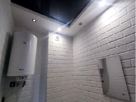 квартира за адресою Владислава Бувалкіна вул., 62