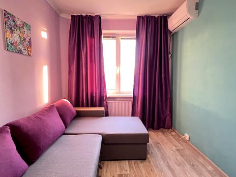 квартира за адресою Героїв полку "Азов" вул. (Маршала Малиновського), 13