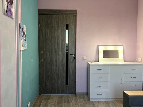 квартира за адресою Героїв полку "Азов" вул. (Маршала Малиновського), 13