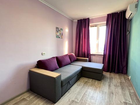 квартира за адресою Героїв полку "Азов" вул. (Маршала Малиновського), 13