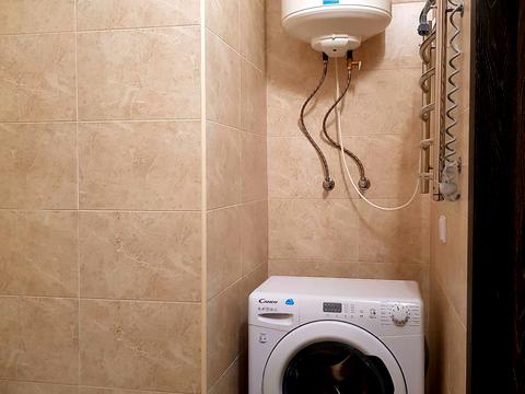 квартира по адресу Берестейский просп. (Победы), 65-Б