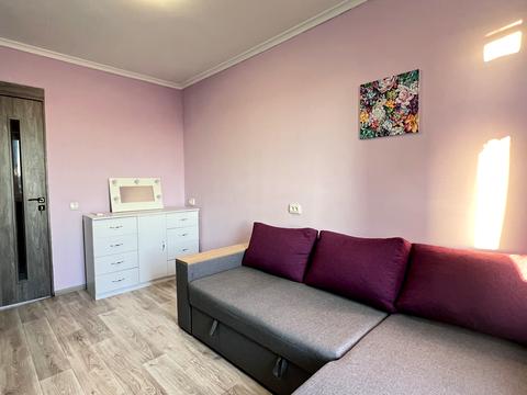 квартира за адресою Героїв полку "Азов" вул. (Маршала Малиновського), 13