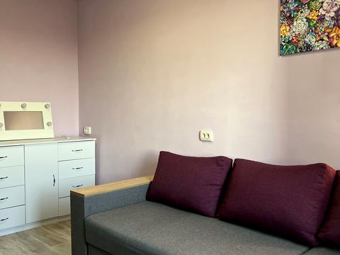 квартира за адресою Героїв полку "Азов" вул. (Маршала Малиновського), 13