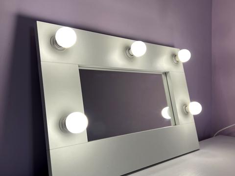 квартира за адресою Героїв полку "Азов" вул. (Маршала Малиновського), 13