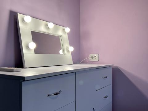 квартира за адресою Героїв полку "Азов" вул. (Маршала Малиновського), 13