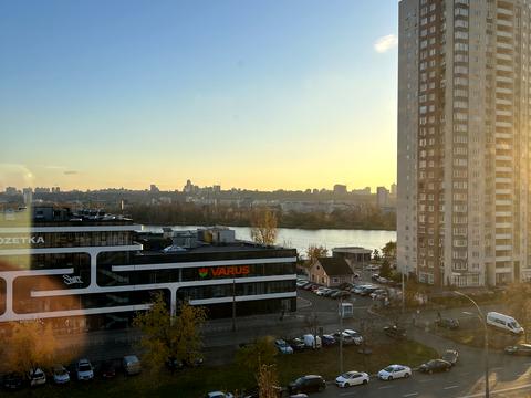 квартира за адресою Героїв полку "Азов" вул. (Маршала Малиновського), 13