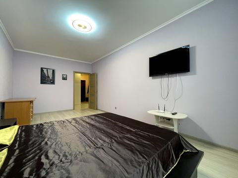 квартира по адресу Киев, Драгоманова ул., 40-Е