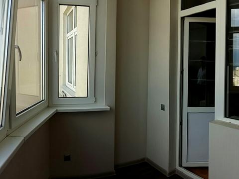 квартира по адресу Киев, Драгоманова ул., 40-Е