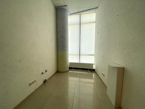 коммерческая по адресу Набережная Победы ул., 10-К