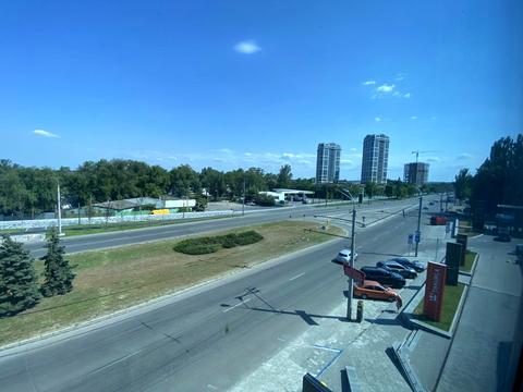 коммерческая по адресу Набережная Победы ул., 10-К