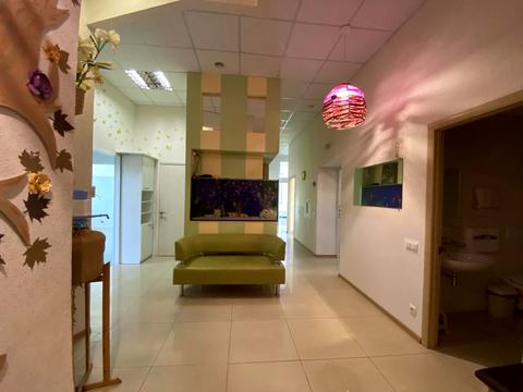 коммерческая по адресу Набережная Победы ул., 10-К