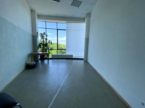 коммерческая по адресу Набережная Победы ул., 10-К