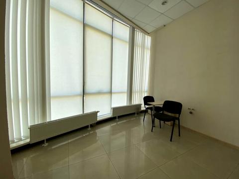 коммерческая по адресу Набережная Победы ул., 10-К