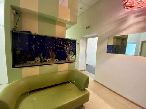 коммерческая по адресу Набережная Победы ул., 10-К