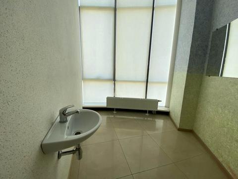 коммерческая по адресу Набережная Победы ул., 10-К