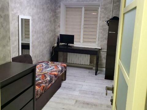 квартира за адресою Федорова Івана вул., 1