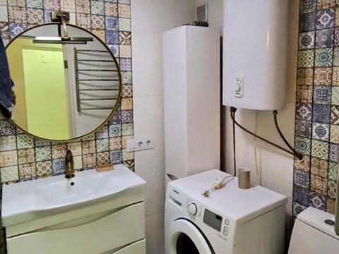 квартира за адресою Федорова Івана вул., 1