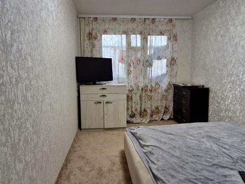 квартира за адресою Олександра Клосовського вул., 10