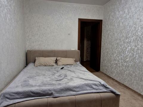 квартира за адресою Олександра Клосовського вул., 10