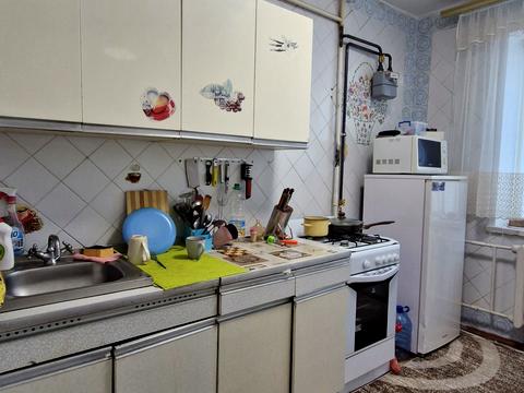 квартира за адресою Олександра Клосовського вул., 10