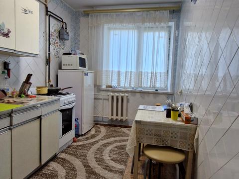 квартира за адресою Олександра Клосовського вул., 10