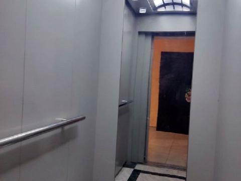 квартира за адресою Владислава Бувалкіна вул., 62