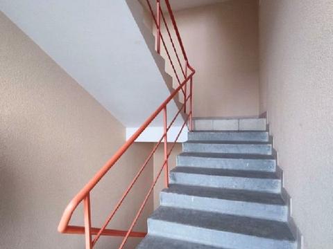 квартира за адресою Владислава Бувалкіна вул., 62