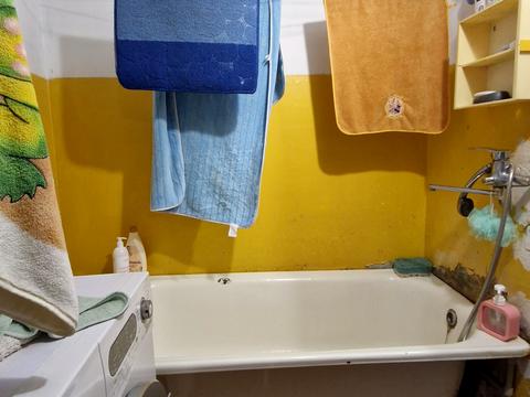 квартира за адресою Олександра Клосовського вул., 10