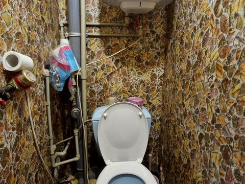 квартира за адресою Олександра Клосовського вул., 10