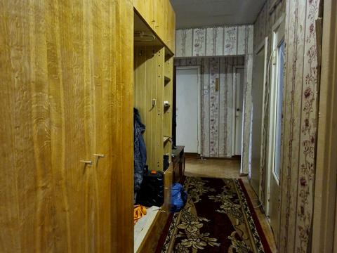 квартира за адресою Олександра Клосовського вул., 10