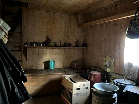 ділянка за адресою смт. Ясіня, Віктора Файбиша вул. (Визволення), 157