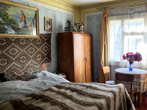 ділянка за адресою смт. Ясіня, Віктора Файбиша вул. (Визволення), 157