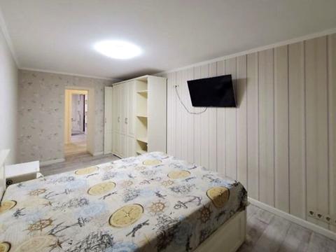 квартира за адресою Федорова Івана вул., 1