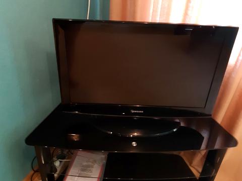 квартира за адресою Одеська вул., 54/4