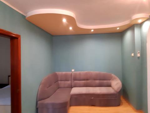 квартира за адресою Одеська вул., 54/4