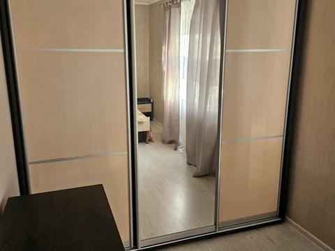 квартира за адресою Одеська вул., 54/4