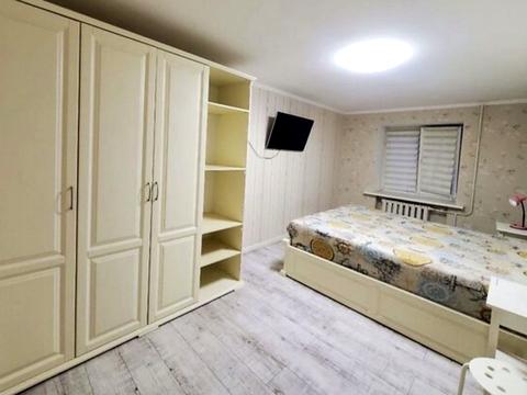 квартира за адресою Федорова Івана вул., 1