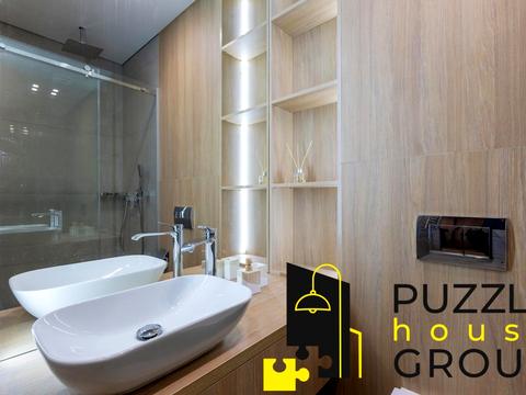 квартира по адресу Столичное шоссе, 5