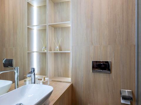 квартира по адресу Столичное шоссе, 5