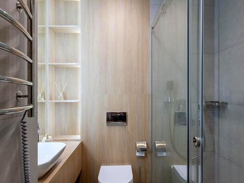 квартира по адресу Столичное шоссе, 5