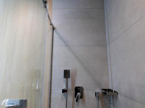 квартира по адресу Столичное шоссе, 5