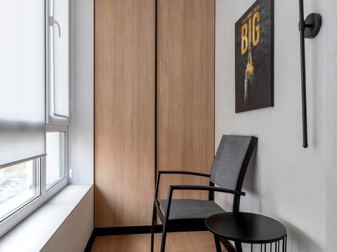 квартира по адресу Столичное шоссе, 5