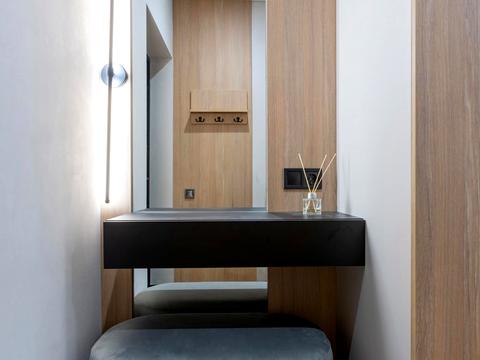 квартира по адресу Столичное шоссе, 5