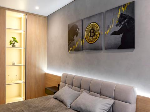 квартира по адресу Столичное шоссе, 5