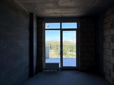 квартира за адресою Берестейський просп. (Перемоги), 139