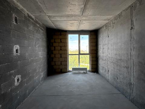 квартира за адресою Берестейський просп. (Перемоги), 139