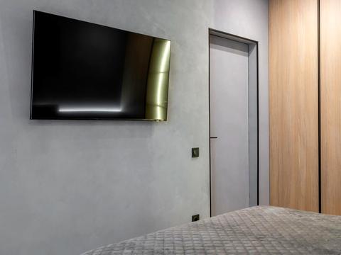 квартира по адресу Столичное шоссе, 5