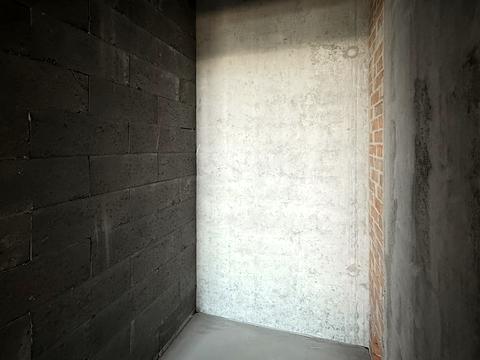 квартира за адресою Берестейський просп. (Перемоги), 139