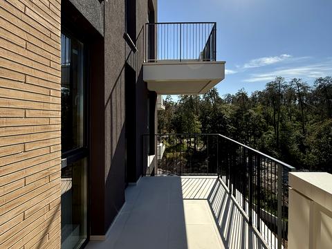 квартира за адресою Берестейський просп. (Перемоги), 139